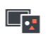 Program icon